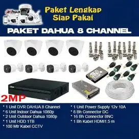 Service cctv kamera,pabx di serpong,bsd,alam sutera,taman tekno,cinere