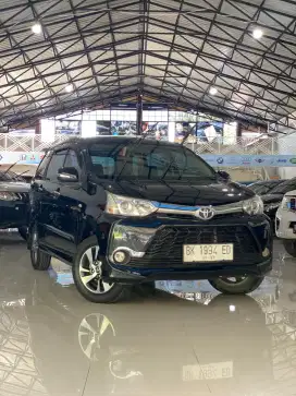 Jual cepat!! mobil Toyota Avanza Veloz 1,5 MT 2017.