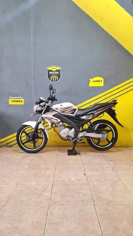 VIXION OLD 2012 SURAT LENGKAP HIDUP PAJAK PANJANG MESIN AMAN NO PR