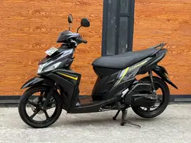 Mio m3 2018 ab pajak on bagus