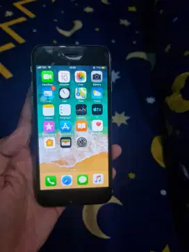 Ip 6 46 gb all op minus