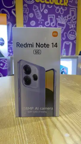 Hp terbaru nihh guyss