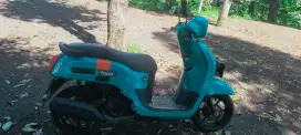 Dijual cepat lokasi cibiru