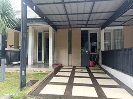 Jual Cepat Rumah di Citra Gran Cibubur