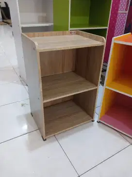 Rak Serbaguna Activ