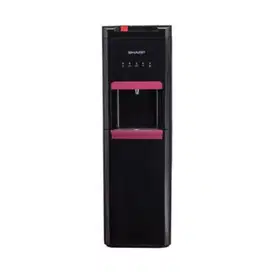 Dispenser sharp mulus