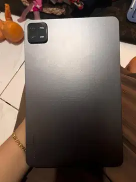 JUAL CPT! XIAOMI PAD 6 8/256GB+pencil