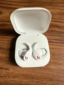Beats fit pro original second