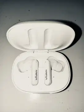 Headset bluetooth VIVAN Liberty T600NC