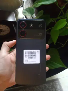 ZTE Blade A54 4/64 nominus