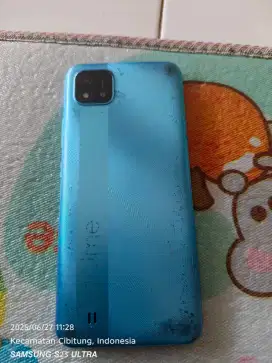 Realme c11 2/32