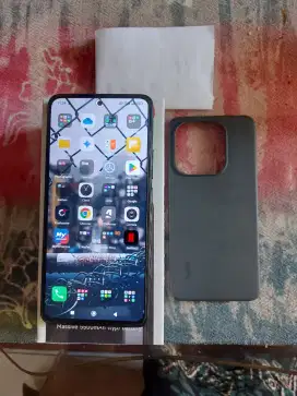Redmi Note 14 8 256Gb Fullset Ori Garansi