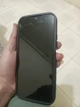 Jual hp Redmi 13c
