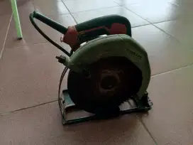 Circular Saw Mesin Circle Gerinda Kayu