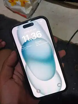 Iphone 15 256 Ibox