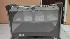 Kasur Bayi Box masih like new