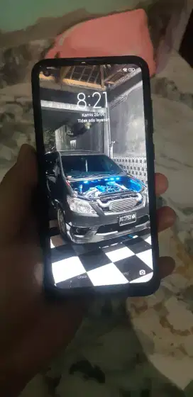 Redmi note 9 4/64GB