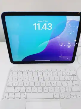 Cicilan ipad mulai dari 700rb aja lokasi ibox the park
