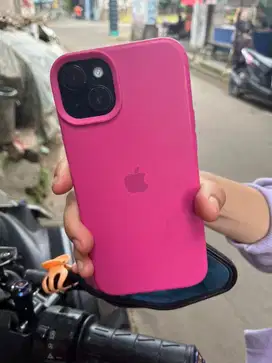 iphone 15 plus 128 ex ibox
