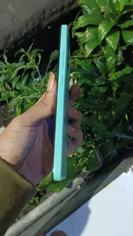 Infinix smart 7 4+3/64