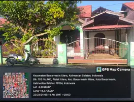 Disewakan rumah nyaman aman bersih khusus rumah tangga atau pegawai