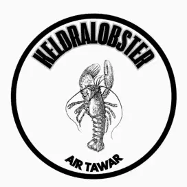Redy Bibit Dan Indukan Lobster air Tawar