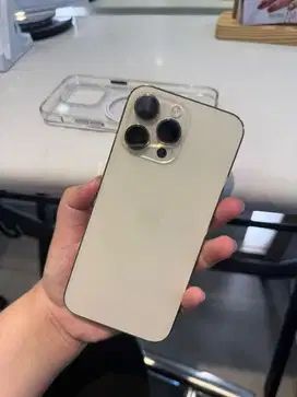 IPHONE 14 PRO MAX 256 GB EX IBOX