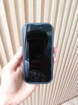 Iphone 15 128GB Second Ex inter