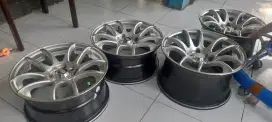Velk Keren R.15