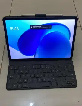 Redmi Pad Pro 8/256