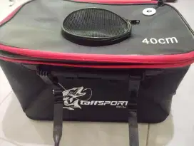 Tas pancing anti air