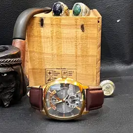 Cimier watch orginal