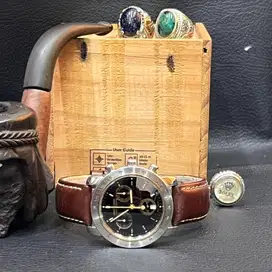 Hamilton chronograph orginal watch