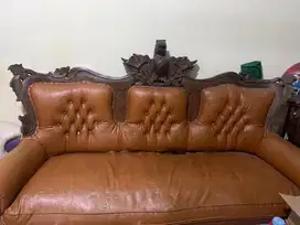 SOFA BEKAS SEMARANG MASIH BAGUS