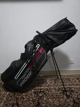 Jual murah full set stik stick golf ping maruman