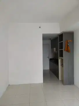 Disewakan Bulanan/Tahunan/DiJual Apartemen Tamansari Skylounge