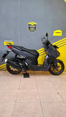 ALL NEW VARIO 160 ABS 2024 PROMO DP MULAI 500K SAJA