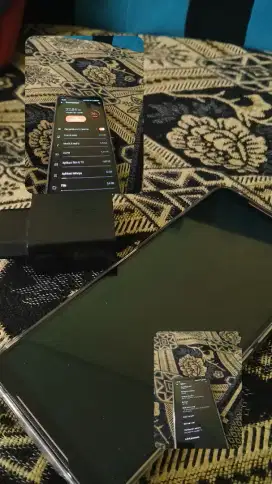 Hp asuz rog phone 2
