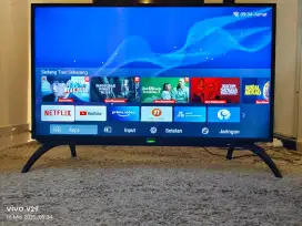 Jual Beli TV LED dan Elektronik