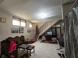 Dijual Rumah Mewah Modern Strategis Di Daerah Jl Lombok Kota Bandung