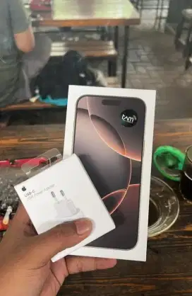 I phone 16 promax || bisa pake cicilan 0% tampa DP