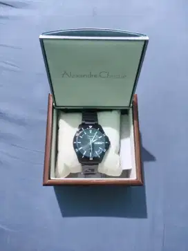 (NEW) Alexandre Christie ACF6683 MEBIPDG