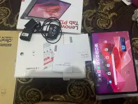 Jual BU, Lenovo Tab P12