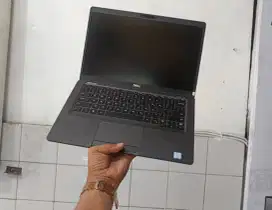 PROMO TERMURAH LAPTOP BUILT UP DANA PELAJAR | DELL LATITUDE 5400 TS