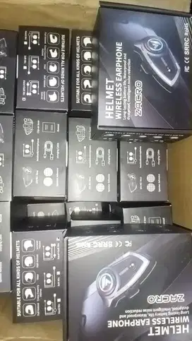 zacro y80 2x new