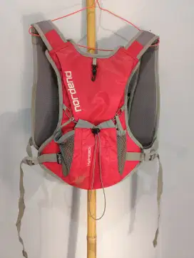 Tas Trail Nordend Hydropack