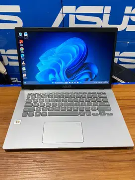 LAPTOP ASUS VIVOBOOK M409DA slim