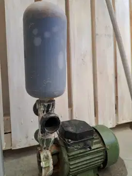 Pompa Air murah