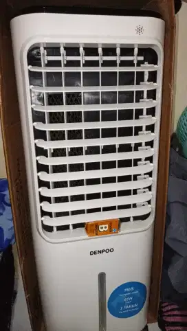 Air Cooler Denpoo