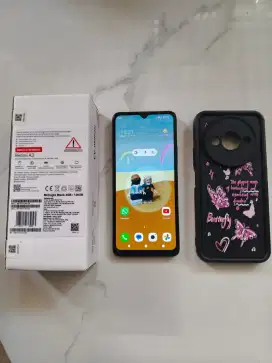 Xiaomi Redmi A3 4/64